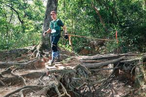 BIB: 
                            <button type="button" onclick="openModal(27722226)" class="btn btn-primary btn-sm float-right btn-popup" data-toggle="modal" data-target=".modal-high-quality">
                        <i class="fas fa-shopping-cart"></i> Add to Cart
                    </button>
                                            <button type="button" onclick="isThisMe(27722226, true)" class="btn btn-success btn-sm float-right btn-popup btn-isme hidden" data-toggle="tooltip" data-placement="bottom" title="นี่คือรูปของคุณใช่ไหม คลิกที่นี่เพื่อเอาเข้าอัลบั้ม">
                        <i class="fas fa-plus"></i> Add to album
                    </button>
                    <button type="button" onclick="isThisMe(27722226, false)" class="btn btn-warning btn-sm float-right btn-popup btn-isnotme hidden">
                        <i class="fas fa-ban"></i> Remove from album
                    </button>